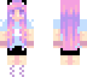 cute girl