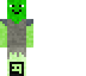 cute thing (only auto tone)