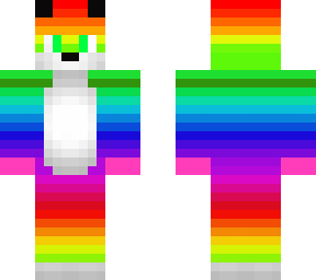 cyrone_kitty