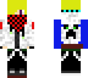 danny