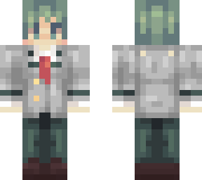 deku