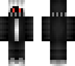 demonic