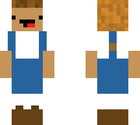 derp farmer
