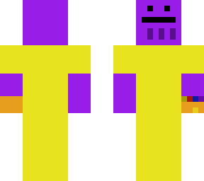derp thanos