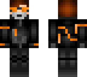 doom inc. special operations