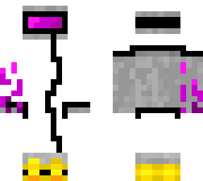 dr. mx 2.0