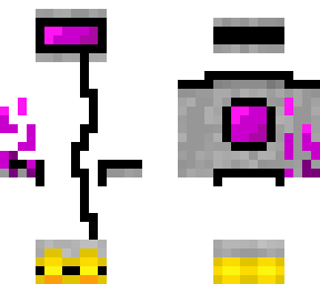dr. mx 4.0