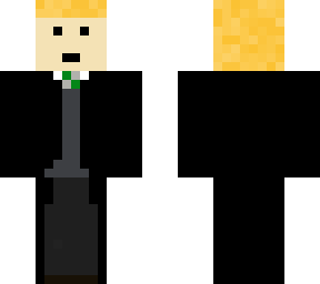 draco malfoy