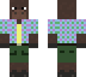 easter moose