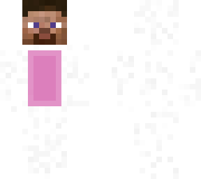 easter steve