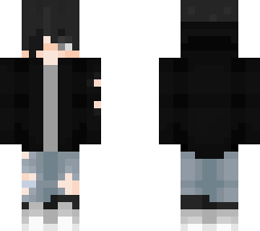 edit )