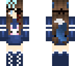edit