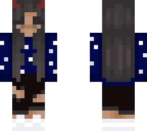 edit