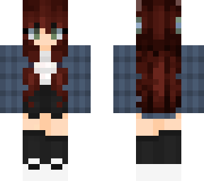 edit