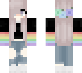 edit
