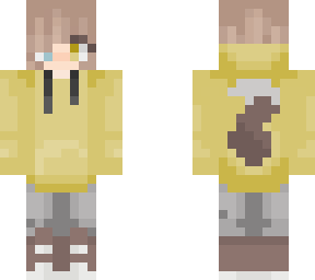 edit of an edit