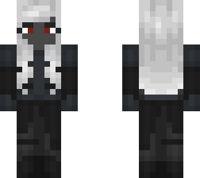 enarvyne arator