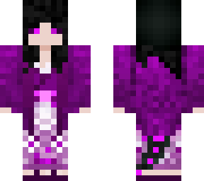 end dragon person 2