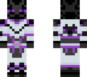 ender paladin