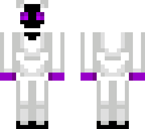 entity 303 (dark element)
