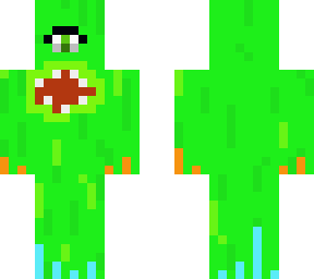 entry for contest