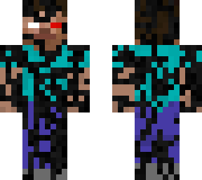 error_code_brine