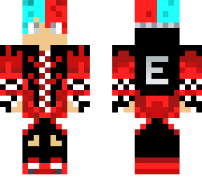 estrid games_yt