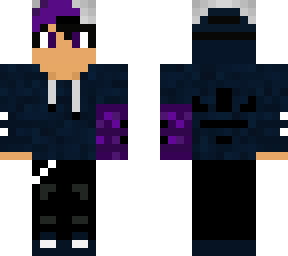 evil zona