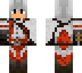 ezio auditore da firenze