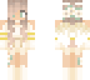 fallen angel (little change)