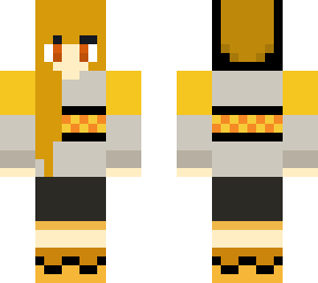 fay