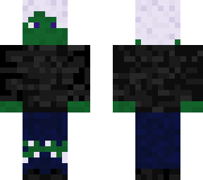 ferb