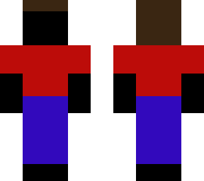 file name 2