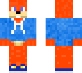 final version