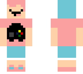 finnyn rosa
