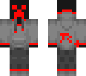 fire creeper