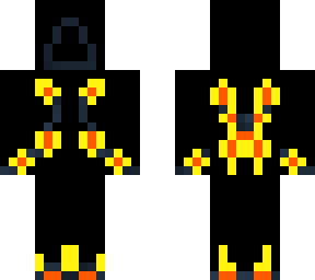fire wizard 2
