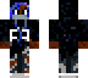 fish chan fixed