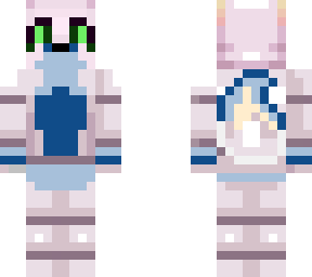 fnaf llg