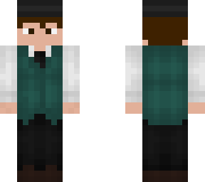 for a friend (v2)
