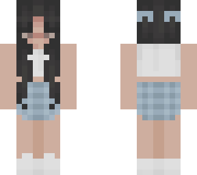 for a friend