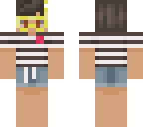 for a friend edit