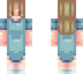 for omgitzme364 2 - rq