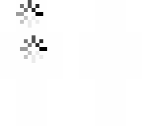 gggggg