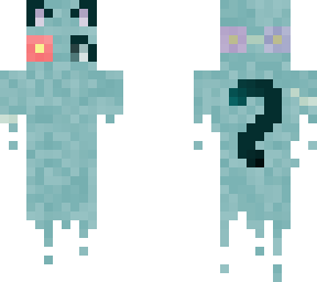 gina (fixed)