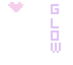 glow (maha)