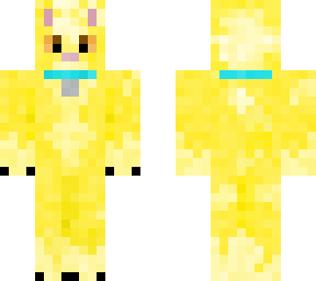 golden kittykat