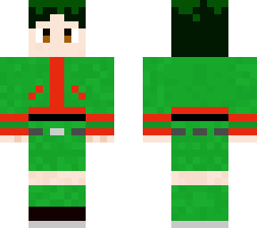 gon