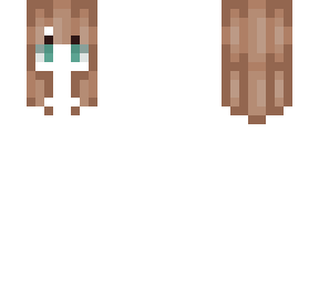 hair and eyes base