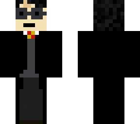 harry  potter